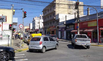 Imagem 3: SALA COMERCIAL em SUZANO - SP, CENTRO