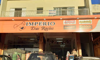 Imagem: APARTAMENTO RESIDENCIAL em SUZANO - SP