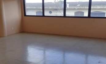 Imagem: SALA COMERCIAL em SUZANO - SP, CENTRO