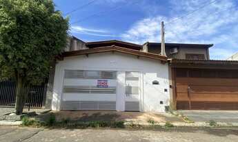 Imagem: SOBRADO RESIDENCIAL em Suzano - SP, JD