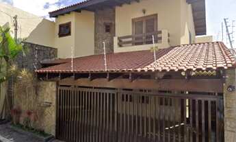 Imagem 2: CASA RESIDENCIAL em SUZANO - SP, V. COSTA