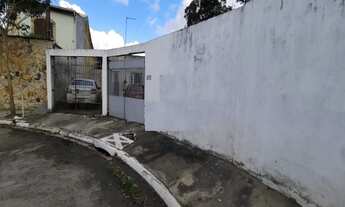 Imagem: CASA RESIDENCIAL em SUZANO - SP, JD DOS