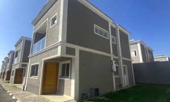 Imagem: SOBRADO RESIDENCIAL em Suzano - SP, Chácara