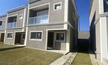Imagem 3: SOBRADO RESIDENCIAL em Suzano - SP, Chácara Faggion