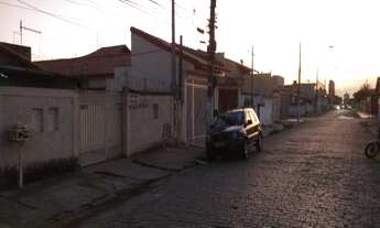 Imagem 2: CASA RESIDENCIAL em SUZANO - SP, VILA AMORIM