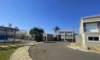 Imagem 5: SOBRADO RESIDENCIAL em Suzano - SP, Chácara Faggion