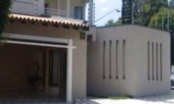 Imagem 2: SOBRADO RESIDENCIAL em SUZANO - SP, JARDIM REALCE