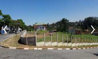 Imagem: TERRENO COMERCIAL em POÁ - SP, VILA ÁUREA