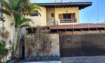 Imagem: CASA RESIDENCIAL em SUZANO - SP, V. COSTA