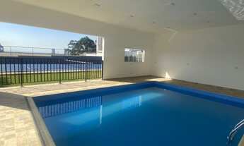 Imagem 7: SOBRADO RESIDENCIAL em Suzano - SP, Chácara Faggion