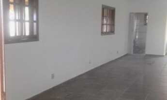 Imagem 7: CASA RESIDENCIAL em SUZANO - SP, VILA FIGUEIRA