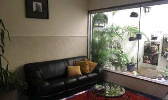 Imagem 7: SOBRADO RESIDENCIAL em Suzano - SP, Jd Carlos Cooper