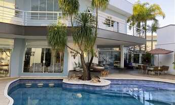 Imagem: CASA EM CONDOMÍNIO RESIDENCIAL em Suzano