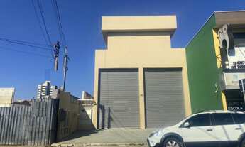 Imagem: SALAO COMERCIAL em SUZANO - SP, CENTRO