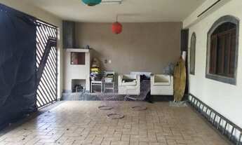 Imagem 6: SOBRADO RESIDENCIAL em Suzano - SP, Jd Carlos Cooper