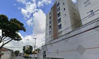 Imagem: APARTAMENTO RESIDENCIAL em SUZANO - SP
