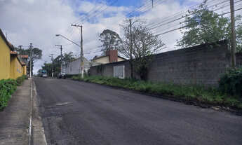 Imagem: TERRENO COMERCIAL em SUZANO - SP, CHÁCARAS