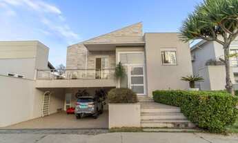 Imagem: CASA EM CONDOMÍNIO RESIDENCIAL em Mogi