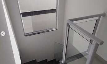 Imagem 7: SOBRADO RESIDENCIAL em MOGI DAS CRUZES - SP, Vila Cintra