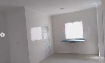 Imagem 5: SOBRADO RESIDENCIAL em MOGI DAS CRUZES - SP, Vila Cintra