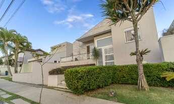 Imagem 2: CASA EM CONDOMÍNIO RESIDENCIAL em Mogi das Cruzes - SP, Vila Oliveira