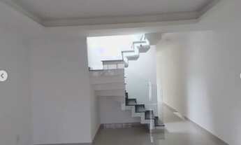 Imagem 2: SOBRADO RESIDENCIAL em MOGI DAS CRUZES - SP, Vila Cintra