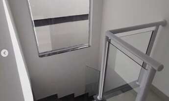 Imagem 4: SOBRADO RESIDENCIAL em MOGI DAS CRUZES - SP, Vila Cintra