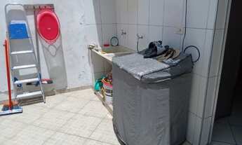 Imagem 6: CASA RESIDENCIAL em SUZANO - SP, VILA FIGUEIRA