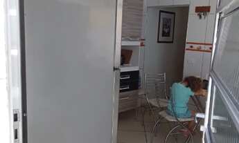 Imagem 7: CASA RESIDENCIAL em SUZANO - SP, VILA FIGUEIRA