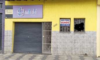 Imagem: CASA RESIDENCIAL em MOGI DAS CRUZES - SP