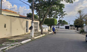 Imagem 2: CASA RESIDENCIAL em SUZANO - SP, SESC