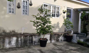 Imagem 6: CASA RESIDENCIAL em SUZANO - SP, SESC