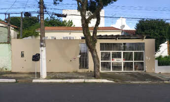 Imagem 3: CASA RESIDENCIAL em SUZANO - SP, SESC