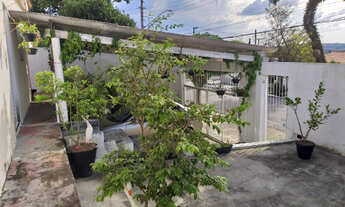 Imagem 5: CASA RESIDENCIAL em SUZANO - SP, SESC