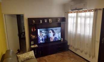 Imagem: CASA RESIDENCIAL em SUZANO - SP, VILA AMORIM