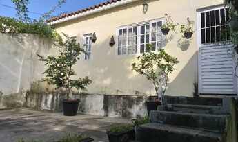 Imagem 4: CASA RESIDENCIAL em SUZANO - SP, SESC