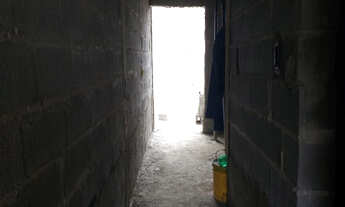 Imagem 7: SOBRADO RESIDENCIAL em MOGI DAS CRUZES - SP, VILA JUNDIAÍ