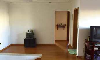 Imagem 6: CASA RESIDENCIAL em MOGI DAS CRUZES - SP, V. LAVÍNIA