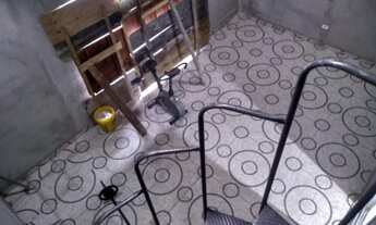 Imagem 4: CASA RESIDENCIAL em SUZANO - SP, JARDIM LEBLON