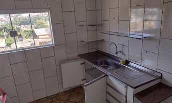 Imagem 5: CASA RESIDENCIAL em POÁ - SP, JARDIM ESTELA