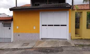 Imagem: CASA RESIDENCIAL em MOGI DAS CRUZES - SP