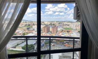 Imagem: APARTAMENTO RESIDENCIAL em SUZANO - SP
