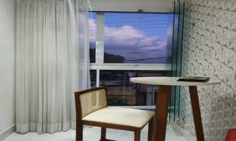 Imagem 7: APARTAMENTO RESIDENCIAL em SUZANO - SP, VILA SÃO FRANCISCO