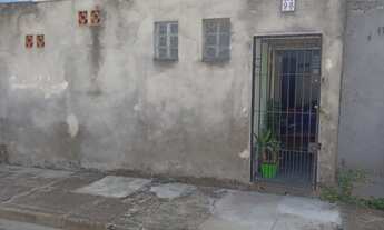 Imagem: CASA RESIDENCIAL em 98 - SP, VILA JUNDIAÍ