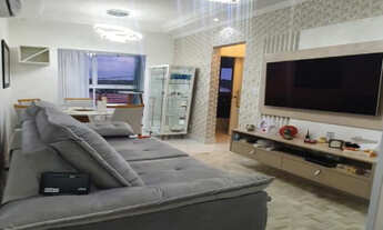 Imagem 6: APARTAMENTO RESIDENCIAL em SUZANO - SP, VILA SÃO FRANCISCO