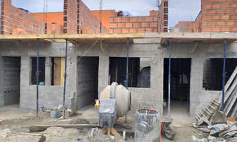 Imagem: SOBRADO RESIDENCIAL em MOGI DAS CRUZES