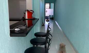 Imagem 5: CASA RESIDENCIAL em POÁ - SP, JARDIM NOVA POÁ