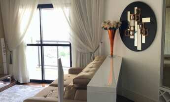 Imagem 4: APARTAMENTO RESIDENCIAL em SUZANO - SP, JARDIM PAULISTA