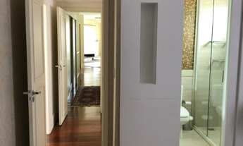 Imagem 3: APARTAMENTO RESIDENCIAL em SUZANO - SP, JARDIM PAULISTA