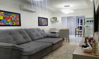 Imagem 5: APARTAMENTO RESIDENCIAL em SUZANO - SP, VILA SÃO FRANCISCO